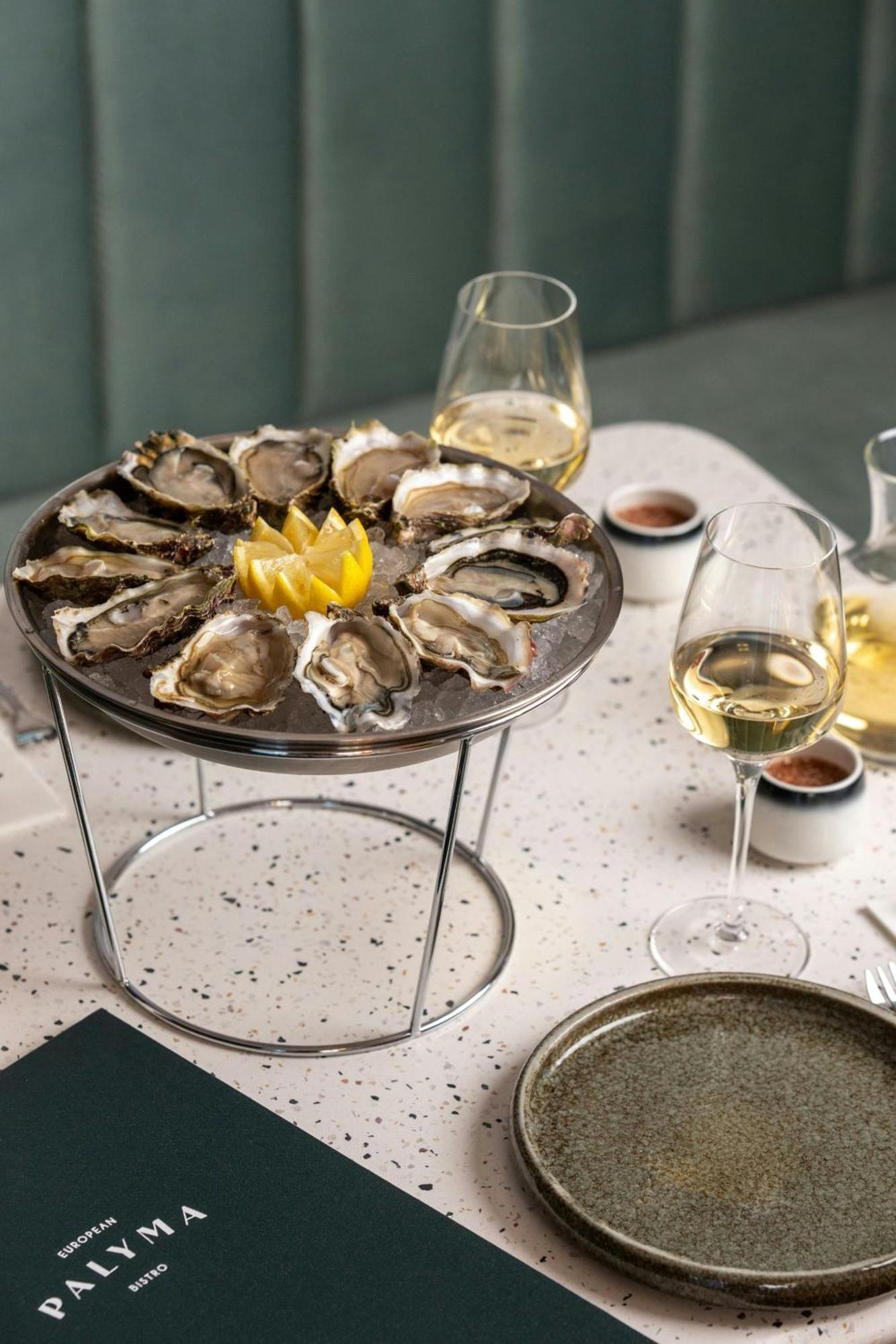 Marriott Rive Gauche & Conference Center